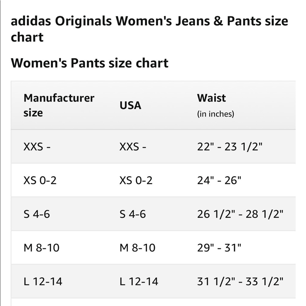 ADIDAS LEGGINGS TREFOIL BLACK/WHITE LEGGINGS - Picture 14 of 14